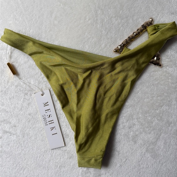 Meshki Swim Set - Picture 5 of 7